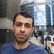  ,   , 40 ,   ,   