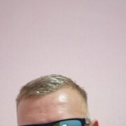  ,   , 41 ,   ,   