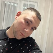 ���������� ���������, ���� ������� ��������, 31 ���, ������������ ��� ������, ����� � ���������