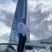  ,   Jitu, 30 ,   ,   
