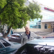  ,   , 65 ,   ,   , c 