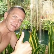  ,   Steven, 48 ,  
