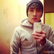  ,   Dastan, 36 ,   ,   , c 