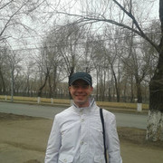  ,   , 40 ,   ,   , c 