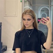 ���������� ������, ���� ������� ���, 23 ����, ������������ ��� ������, ����� � ���������