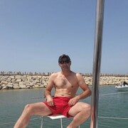  Azor,   Aleshka, 42 ,   ,   , c , 