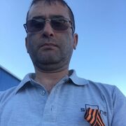 ���������� �����������, ���� ������� �������, 52 ����, ������������ ��� ������, ����� � ���������, c�������� ���������