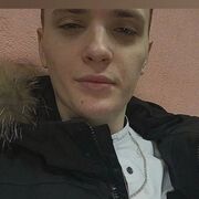 ���������� ���������, ���� ������� ����, 27 ���, ������������ ��� ������, ����� � ���������, ���������