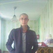  ,   , 37 ,   ,   , c 