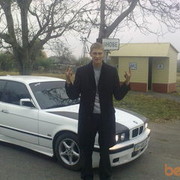 ���������� ������, ���� ������� �����, 40 ���, ������������ ��� ������