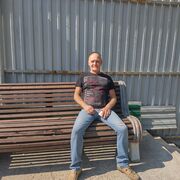 ���������� ������, ���� ������� ��������, 59 ���, ������������ ��� ������, ����� � ���������