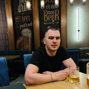  ,   Yura, 30 ,   ,   , 