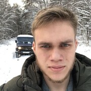 ���������� ������, ���� ����� ����, 23 ����, ������������ ��� ������, ����� � ���������