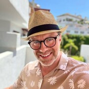  ,   Jansen, 53 ,   ,   