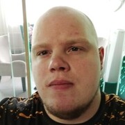  ,   Dmitry, 32 ,   ,   , c 
