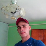 ���������� ���������, ���� ������� �����, 28 ���, ������������ ��� ������, ����� � ���������, c�������� ���������, ���������