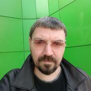 ���������� ������, ���� ������� �����, 45 ���, ������������ ��� ������, ����� � ���������, c�������� ���������, ���������