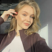 ���������� ������, ����