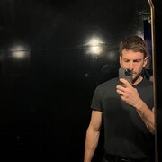  ,  Eduard, 22