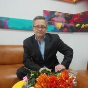  ,   , 55 ,   ,   