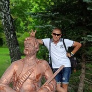 ���������� �����������, ������� ������, 60