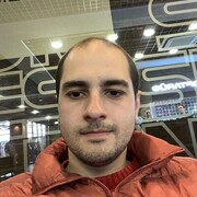  -,   , 31 ,   ,   , c 