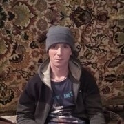 ���������� ������, ���� ������� ������, 40 ���, ������������ ��� ������, ����� � ���������