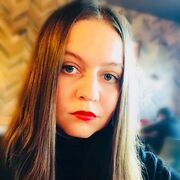  -,   , 34 ,     , c 
