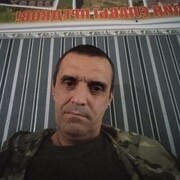  ,   , 48 ,   ,   , c 