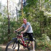 ���������� �����������, ���� ������� ��������, 44 ����, ������������ ��� ����� � ���������, c�������� ���������