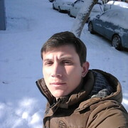 ���������� ������, ���� ������� ������, 33 ����, ������������ ��� ������, ����� � ���������, c�������� ���������