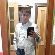  -,   , 42 ,   ,   