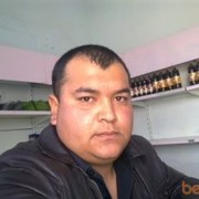  ,   , 41 ,   