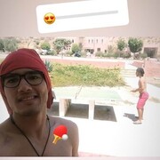  ,   , 32 ,   ,   