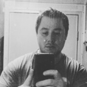  ,   , 37 ,     , c , 