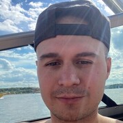  ,   Pavel, 28 ,   ,   , c 