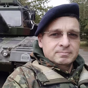  ,   Ivan, 55 ,   ,   , c 