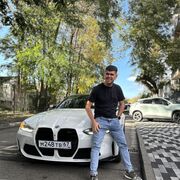 ���������� ������������, ���� ������� ������, 33 ����, ������������ ��� ������, ����� � ���������, ���������