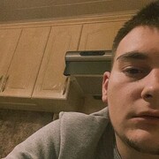 ���������� ��������, ���� ����� ����, 25 ���, ������������ ��� ������, ����� � ���������