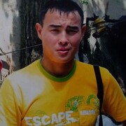  -,   , 41 ,   ,   