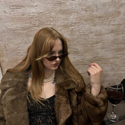 ���������� ������, �����