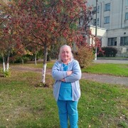 ���������� ���������, ���� ������� ���, 44 ����, ������������ ��� ������, ����� � ���������, c�������� ���������