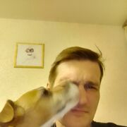  ,   , 43 ,   ,   