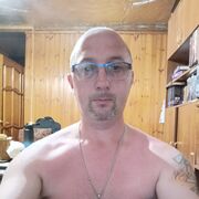  -,   , 41 ,   ,   , c , 