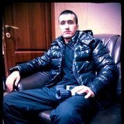  ,   , 34 ,   ,   