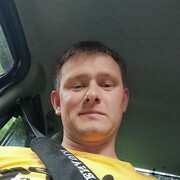 ���������� ��������, ���� ������� �����, 31 ���, ������������ ��� ������, ����� � ���������, c�������� ���������, ���������