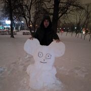  ,   Ali, 26 ,     , c , 