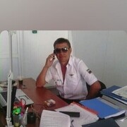 ���������� ����, ���� ������� ���������, 58 ���, ������������ ��� ������, ����� � ���������, ���������