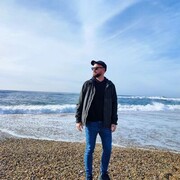 ���������� ���������, ���� ������� ���������, 34 ����, ������������ ��� ������, ����� � ���������, c�������� ���������, ���������