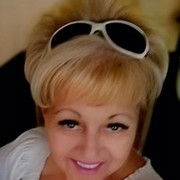  ,   , 60 ,   ,   , c 